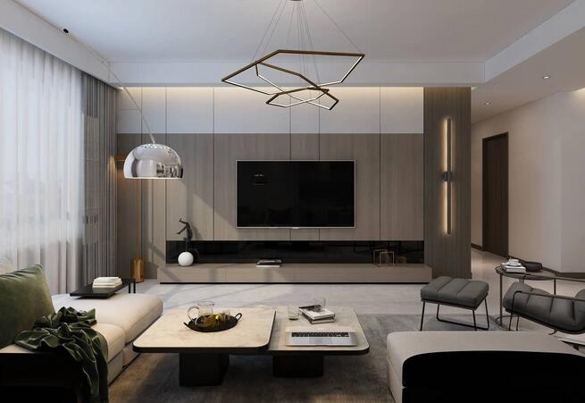 家裝隔音小技巧，給您一個(gè)安靜舒適的家